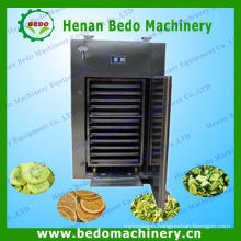 Stainless steel meat drying cabinet made in China &008613343868847